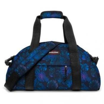 Eastpak Stand Bolsa de Viaje, 25 cm, 32 L