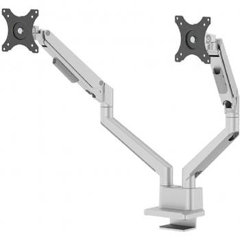 Soporte de escritorio Neomounts DS70-250SL2