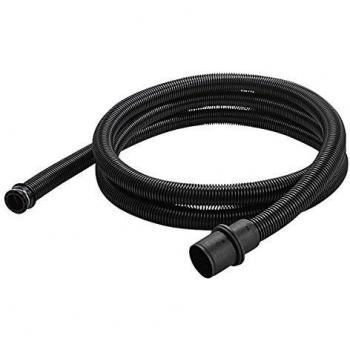 Manguera de succión Karcher DN 35, 4m para NT 14-55/X