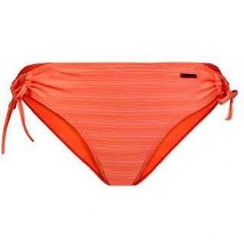 Protest Mm Cabelst Braga De Bikini, Mujer, True Black, 34