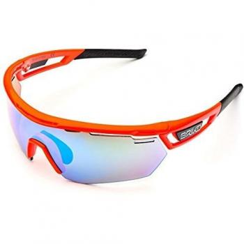Gafas unisex Cyclope Small Briko