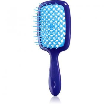 Janeke Superbrush Small Paddle Brush 17.5 x 7 x 3 cm 1 pc