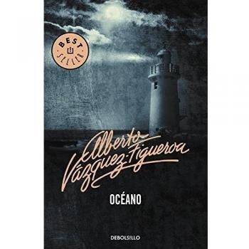 Océano