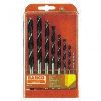 Bahco 460-PB-2 BH460-PB-2