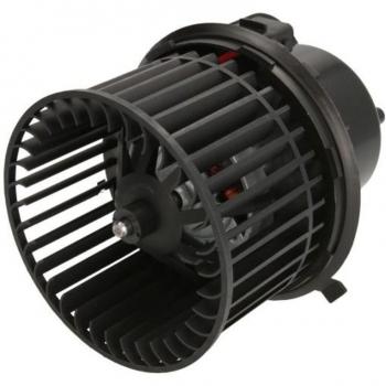Ventilador interior habitáculo THERMOTEC DDG001TT - Tipo: Ventilador, Características: Diseño compacto, alta eficiencia, bajo consumo energético, fácil instalación, compatible con múltiples vehículos