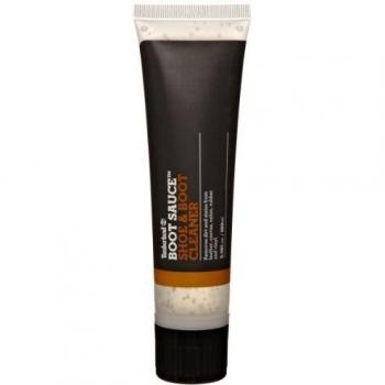 Timberland Boot Sauce Cleaner Gel - Betún y reparación de zapatos  adultos unisex Transparente natural