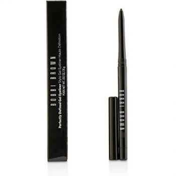 BBr Perf Def Gel Eyeliner 2A Choco