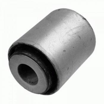 Lemförder 35929 01 Buje de Suspensión Brazo Oscilante para Mercedes-Benz