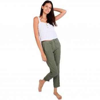 Banana Moon Palaos Hawston Women's Pants