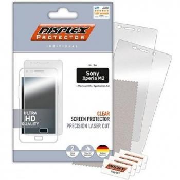 Displex 00410 - Protector de pantalla