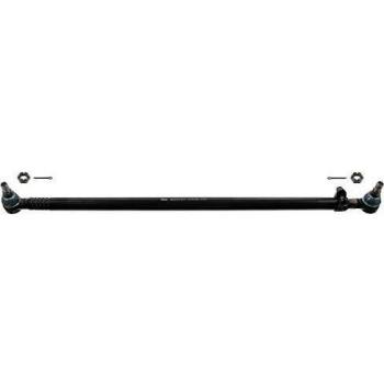 Febi Bilstein 39688 Barra de dirección