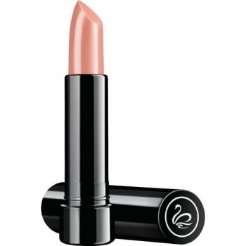 Germaine de Capuccini Lip Excess 022 Piano Lip Gloss 3.8ml