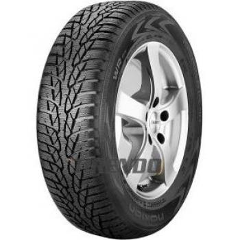 Nokian WR D4 195/60 R16 89H