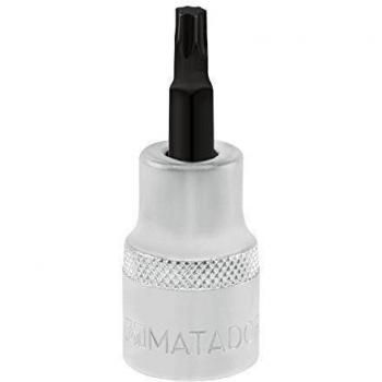 MATADOR 3092 0450 - Llave de vaso de estrella