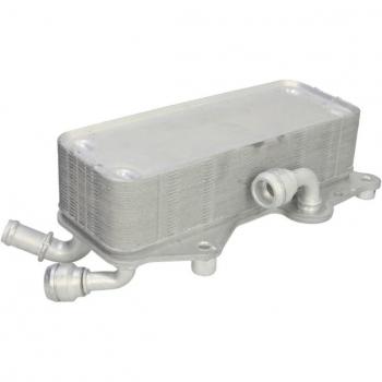 Enfriador de aceite automático THERMOTEC D4A022TT