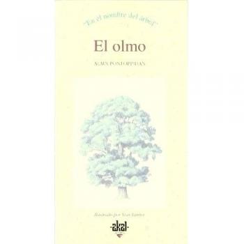 El olmo: 6