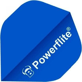 Bull's Darts 50730 - Powerflite