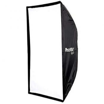 Phottix Raja Softbox 32x47in