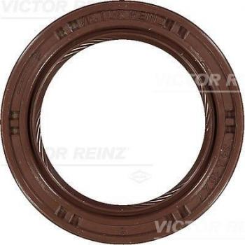 Retén de aceite para diferencial VICTOR REINZ 81-10472-00