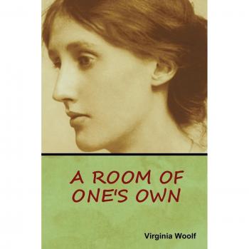 Independent Space: A Feminist Perspective on Personal Freedom (Paperback)