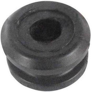 Soporte de Amortiguador TEDGUM 00678941 - Top Strut Mounting, características: fabricado en material duradero, diseño específico para una instalación precisa, reducción de vibraciones y ruido, compatible con múltiples modelos de vehículos