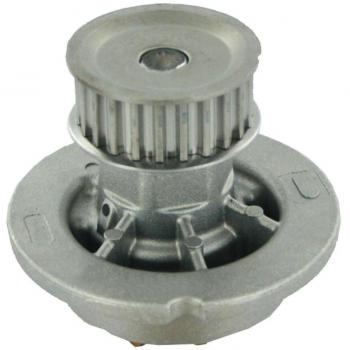 SKF VKPC 90000 Kit Bomba de aqua