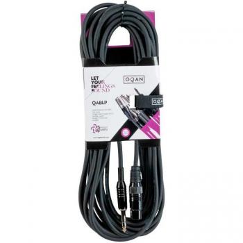 Conector XLRF 10 Pines JST QABLP