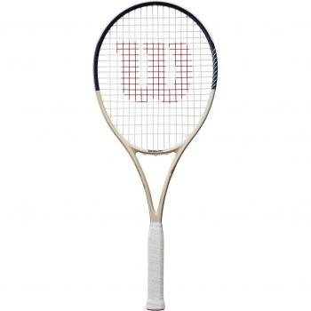 Wilson Roland Garros Equipe Triumph Raqueta Multifunción