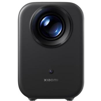 Xiaomi Smart Projector L1 EU - Full HD 1080p, 200 ANSI Lumens, Auto Focus, Google TV