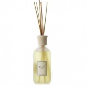Culti Stile Room Diffuser - Ode Rosae 500ml/16.9oz