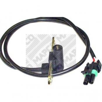Sensor de posición del cigüeñal MAPCO 82309