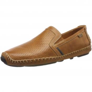 Pikolinos Men's Jerez 09Z-3178