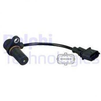 Sensor de Posición del Cigüeñal DELPHI SS11052