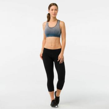 SmartWool PhD Seamless Racerback Bra - AW18 - S