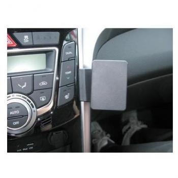 Brodit ProClip 7320288547558 Kit de Coche