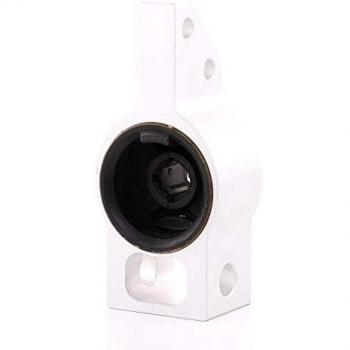 TRW AUTOMOTIVE AFTERMARKET JBU724 TRW
