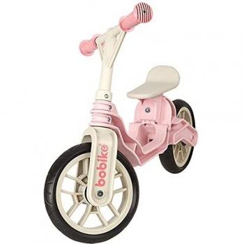 Bobike Loopfiets.