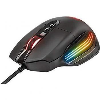 Trust Gaming GXT 940 Xidon Ratón para Gaming