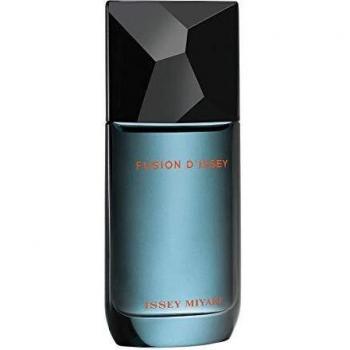Issey Miyake Fusion d'Issey Eau de Toilette 50ml