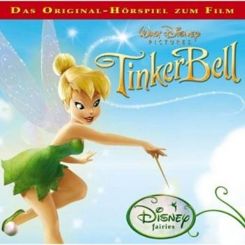 Tinkerbell