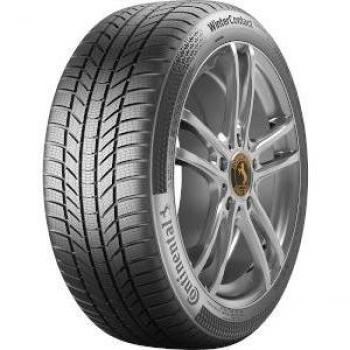 Continental WinterContact TS 870 P (255/35 R20 97W XL EVc)