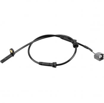 Sensor de velocidad de rueda ABS BLUE PRINT ADBP710114