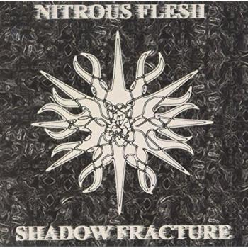 Shadow Fracture