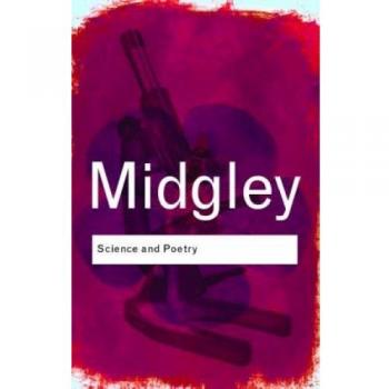 Science and Poetry