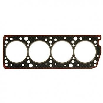 Junta de Culata AJUSA FIBERMAX 10016500 para Lancia Delta, Prisma y Fiat Tipo/Ritmo/Croma