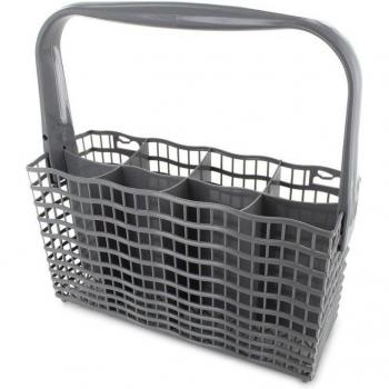 Cesta Cubiertos Lavavajillas Zanussi AEG Electrolux 1524746102