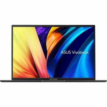 ASUS VivoBook F1605PA-MB124W Laptop con Intel Core i7-11370H, 8GB de RAM y 512GB SSD de 16 pulgadas
