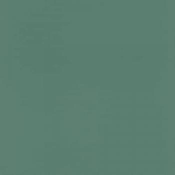 Papel Pintado Rasch Selection 807615, Vliestapete Liso Texturizado, 10.05 x 0.53 m, Color Verde