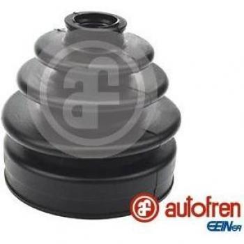 Juego de fuelles para árbol de transmisión AUTOFREN SEINSA D8236