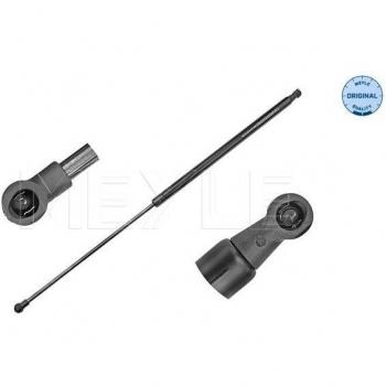Amortiguador de maletero MEYLE gas spring 40-40 910 0005